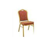 Aluminium Chair FD-807 thumbnail-1