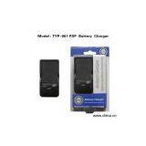 Sell PSP Battery Charger thumbnail-1