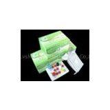 Porcine Toxoplasmosis IgG Antibody ELISATest Kit thumbnail-1