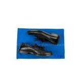 Drawstring Cotton Home-travel-care Shoe Dust Bags Odm-t11 thumbnail-1