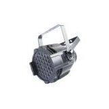 54*3W LED Par Light-RGB YK-203 thumbnail-1