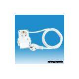 Sell Socket for Ironing Board Extension Cord Set thumbnail-1