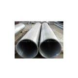 ASTM A213 T2 Alloy Pipe thumbnail-1