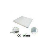 Super Thin SMD3528 14W Dimmable Aluminum Alloy + Optics Acrylic Flat Panel Led Lighting thumbnail-1