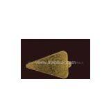 Mini Cake Base thumbnail-1