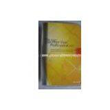 Office Visio Professional 2007