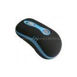 2011 Mini USB Optical Mouse thumbnail-1