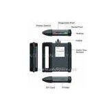 X431 Multi Language Strong Waveform Display Professional Automotive Diagnostic Tools thumbnail-1