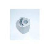 Custom Car AMC1 - 1.8T ADC12 Aluminum Core Performance Automotive Suspension Parts