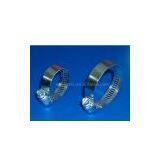 Sell Hose Clamp thumbnail-1