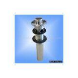 Commercial Lavatory Drain (FS-06832) thumbnail-1