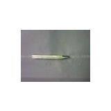 Allotypic Welding Tungsten Electrode for Spot Welding Machine thumbnail-1