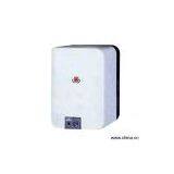 Sell Electric Water Heater thumbnail-1