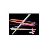 Aroma Ear Candle thumbnail-3