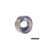 Spherical Plain Bearing thumbnail-1