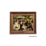 Sell Picture Frame thumbnail-1