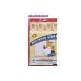 Sell Shower Curtain thumbnail-1