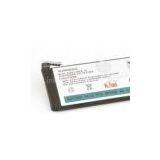 Internal Battery for IPhone 4 -1420mAh thumbnail-1