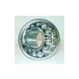 High Precision Din 100Cr6, Bearing Steel, Self-Aligning Ball Bearing thumbnail-1