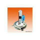 Sell HID Xenon Bulb (H4 H/L) thumbnail-1