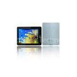 M81 Built-in WIFI Module 16GB Flash Capacity 8-inch Android 2.2 Tablet PC