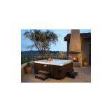 Photo Gallery HY-03 thumbnail-3