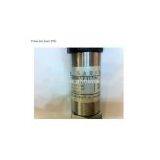 Pressure Transmitter thumbnail-2
