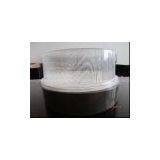 80-150w Ceiling Lights With Induction Lamp(NLW-ZX-50007) thumbnail-1