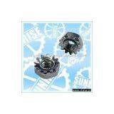 Sell Kep Nuts thumbnail-1