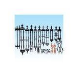 Sell Casting Metal Ornaments thumbnail-1