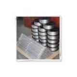 Titanium Wire, Titanium Alloy Wire,Titanium Welding Wire thumbnail-1