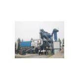 SAP100asphalt Batch Mix Plant thumbnail-2