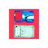 Sell IMD Products thumbnail-1