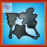 Cake Baking Pans thumbnail-2