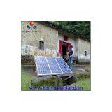 TY-056A Solar Energy Lighting System thumbnail-3