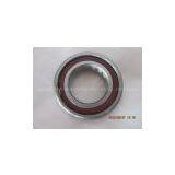WQK 7005C Angular Contact Ball Bearings thumbnail-3