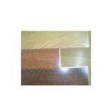 Sell Engineered Wood Flooring thumbnail-1