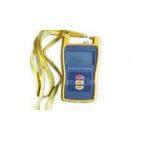 Free Shipping Optical Light Source thumbnail-1