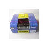 Mini Auto Turbo Timer thumbnail-2