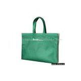Sell PP Non-Woven Shopping Bag thumbnail-1
