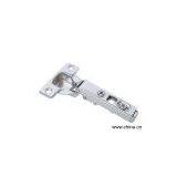 Sell European Hinges thumbnail-1