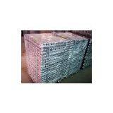 Magnesium Ingots thumbnail-1