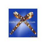 Linear Flexible LED Tube thumbnail-1