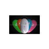 Power Bank -egg -4400mAh