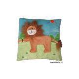 Sell 3D Animal Style Cushion