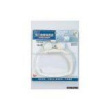 Paper Holder Model: 22303 thumbnail-1