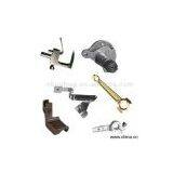 Sell Sewing Parts thumbnail-1