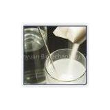 Natural Eyrhritol Powder 99.9% thumbnail-2