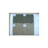 Grey Color Quartz Stones, Gray Quartz Slabs, Quartz Stone Slabs in Light Grey thumbnail-1