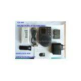 Bird Caller CP360B With Remote Control Bird Song Player Electronic Bird Calls thumbnail-2